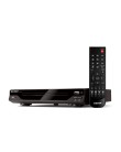 DVD Player Semp Toshiba Sd 4071u Foto DVD Player Semp Toshiba Sd 4071u