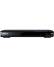 DVD Player Sony DVP-SR320 Foto DVD Player Sony DVP-SR320