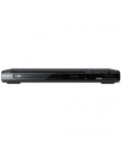 DVD Player Sony DVP-SR750HP Foto DVD Player Sony DVP-SR750HP