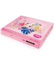 DVD Player Tectoy DVT C110 Foto DVD Player Tectoy DVT C110