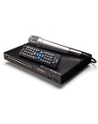 DVD Player Tectoy DVT-F250 Foto DVD Player Tectoy DVT-F250