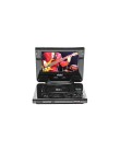 DVD Player Vicini VC-6300 Foto DVD Player Vicini VC-6300