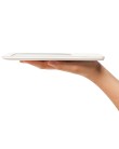 Foto E-Book Reader 2 GB 6 " EB02 - Iriver