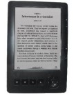 Foto E-Book Reader 2 GB 6 " W860 - Importado