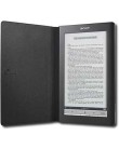 Foto E-Book Reader 2 GB 7 " PRS-950SC - Sony