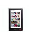 Foto E-Book Reader 4 GB 7 " 3074 - Energy Sistem