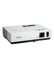 Epson 1825 Foto Epson 1825
