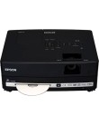 Epson Powerlite Presenter L Foto Epson Powerlite Presenter L