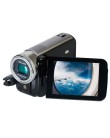 Foto Filmadora HP Full HD T200