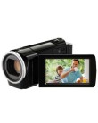 Foto Filmadora JVC Everio GZ-HM30