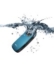 Foto Filmadora Kodak Playsport Full HD ZX5
