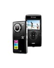 Foto Filmadora Mirage DC076 PocketCam