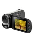 Foto Filmadora New Link Full HD VC108