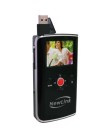 Foto Filmadora New Link VC103