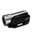 Foto Filmadora New Link VC107
