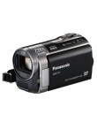 Foto Filmadora Panasonic SDR - T71LB-K