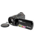 Foto Filmadora Powerpack DCR-807
