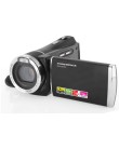 Foto Filmadora Powerpack Full HD DCR-702