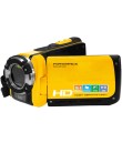 Foto Filmadora Powerpack Full HD DCR-WP1200.LA