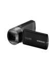Foto Filmadora Samsung Full HD HMX-Q10BN