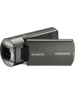 Foto Filmadora Samsung Full HD HMX-Q130TN/XAZ