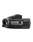 Foto Filmadora Sony DCR-PJ5