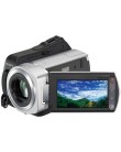 Foto Filmadora Sony DCR-SR21