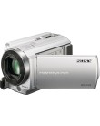 Foto Filmadora Sony DCR SR68