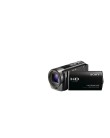Foto Filmadora Sony Full HD HDR CX160