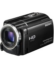 Foto Filmadora Sony Full HD HDR-XR160