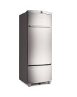 Geladeira Brastemp 330 Litros 1 Porta BRF36FRBNA Foto Geladeira Brastemp 330 Litros 1 Porta BRF36FRBNA