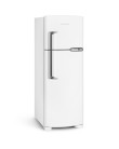 Geladeira Brastemp 352 Litros Duplex BRM39EB Foto Geladeira Brastemp 352 Litros Duplex BRM39EB