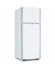 Geladeira Brastemp 415 Litros Duplex BRD47DB Foto Geladeira Brastemp 415 Litros Duplex BRD47DB