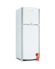 Geladeira Brastemp 450 Litros Duplex BRD50AB Foto Geladeira Brastemp 450 Litros Duplex BRD50AB