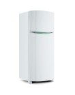 Geladeira Consul 415 Litros Duplex CRD45E Foto Geladeira Consul 415 Litros Duplex CRD45E