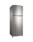 Geladeira Consul 437 Litros Duplex CRM50AR Foto Geladeira Consul 437 Litros Duplex CRM50AR