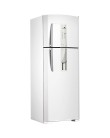 Geladeira Continental 445 Litros Duplex RFCT 515 Foto Geladeira Continental 445 Litros Duplex RFCT 515