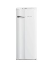Geladeira Electrolux 240 Litros 1 Porta RE28 Foto Geladeira Electrolux 240 Litros 1 Porta RE28