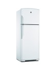 Geladeira GE Ingenius 445 Litros Duplex RFGE700 Foto Geladeira GE Ingenius 445 Litros Duplex RFGE700