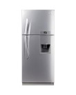 Geladeira LG 345 Litros Duplex MB482ULS-G Foto Geladeira LG 345 Litros Duplex MB482ULS-G