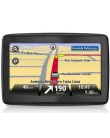 Foto GPS Automotivo Airis Amici 3,5 " Touchscreen