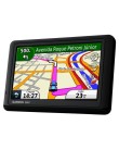 Foto GPS Automotivo Garmin Nuvi 1410 5,0 " Touchscreen