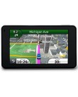 Foto GPS Automotivo Garmin Nuvi 3790T 4,3 " Touchscreen