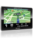 Foto GPS Automotivo Multilaser GP007 7,0 " Touchscreen