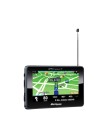 Foto GPS Automotivo Multilaser GP013 4,3 " Touchscreen
