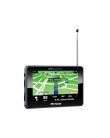 Foto GPS Automotivo Multilaser GP014 5,0 " Touchscreen
