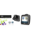 Foto GPS Automotivo TomTom Ease 4,3 " Touchscreen