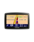 Foto GPS Automotivo TomTom XL 335 T 4,3 " Touchscreen