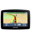 Foto GPS Automotivo TomTom XL Prime Brasil 4,3 " Touchscreen