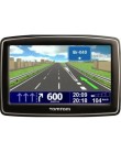 Foto GPS Automotivo TomTom XL Prime Brasil 5,0 " Touchscreen